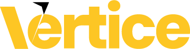 Curso Vértice